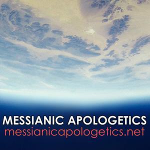 Messianic Apologetics by Messianic Apologetics