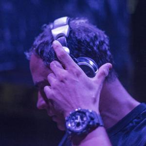 Podcast DJ Paulo Arruda by DJ Paulo Arruda