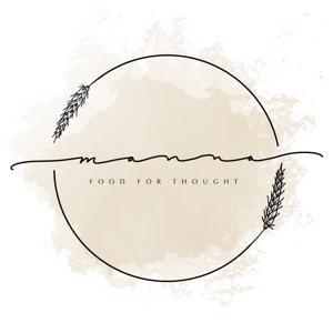 Manna - Food for Thought by MANNA