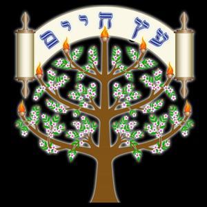 Eitz Chaim Messianic Congregation by Eitz Chaim Messianic Congregation