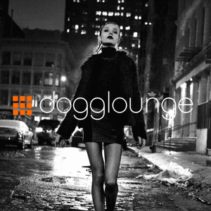 Deep House Radio | Dogglounge Deep House Radio by Dogglounge