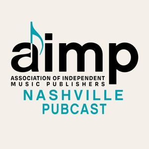 AIMP: Nashville Pubcast by Dime Collective