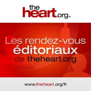 Rendez-vous éditoriaux by theheart.org
