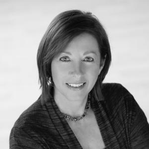 TheHealthHub by Cathy Biase