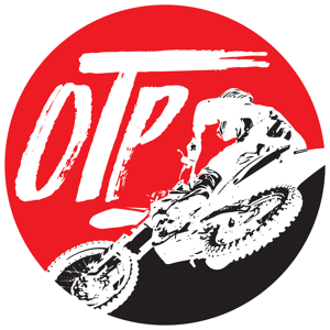 On The Pipe Podcast by Tyler Shepardson