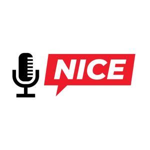 Nice Kicks Podcast by Nice Kicks