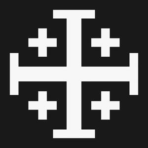 Four Corners Church by Four Corners Church