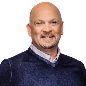 Tee It Up with Kevin Haime by TSN 1200