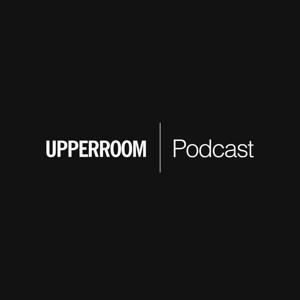 UPPERROOM Dallas Podcast by UPPERROOM