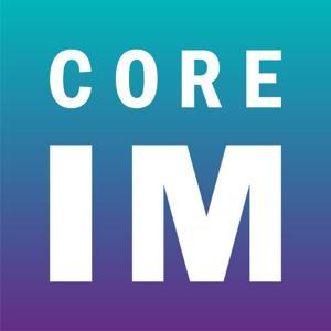 Core IM | Internal Medicine Podcast by Core IM Team
