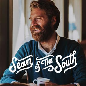 Sean of the South by Sean Dietrich