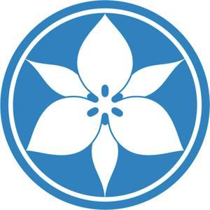 Zen Community of Oregon Dharma Talks by Zen Community of Oregon