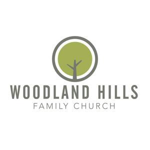 Woodland Hills Family Church by Woodland Hills Family Church
