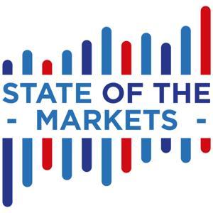 State of the Markets by State of the Markets Podcast
