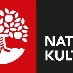 Natur & Kultur by Natur & Kultur