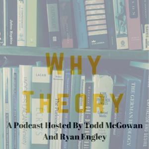 Why Theory by Why Theory