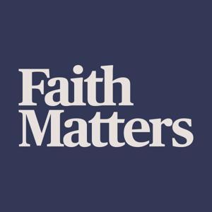 Faith Matters by Faith Matters Foundation