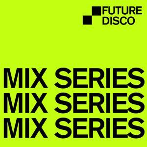 Future Disco Radio by Future Disco