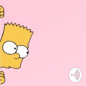 Litty Music💕🤤 by Gucci Gang