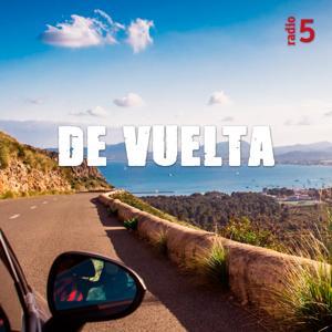 De vuelta en Radio 5 by Radio 5