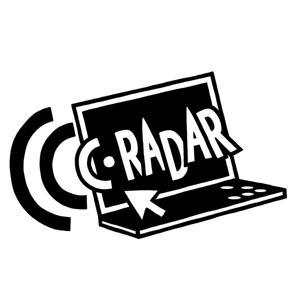 C-RadaR by C-RadaR