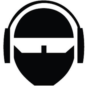 The Survival Podcast by The Survival Podcast