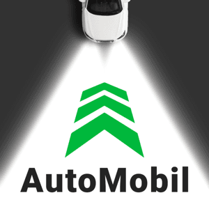 AutoMobil by Blitzer.de