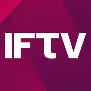 Serie A Audio Experience by IFTV by IFTV