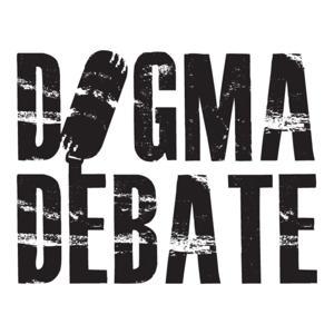 Dogma Debate by Serious Circus, Inc