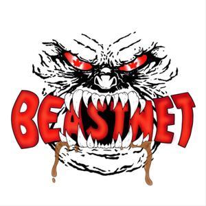 BeastNet Podcast by BeastNet Team