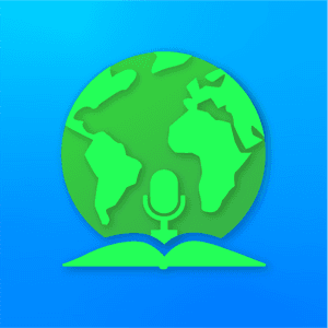 Signs Of The Times by Pastor Mark Kirk