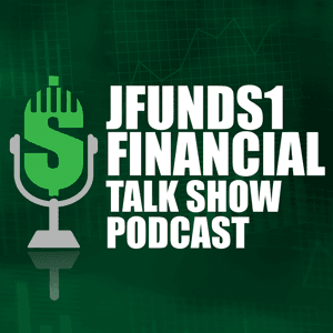 Daily Financial News and Information by John Funderburk