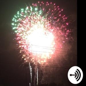 Eclectic Music Mix 1 by Jessica