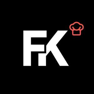 Finanzküche by Christoph Geiler