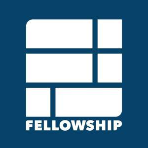 Fellowship Jonesboro by Fellowship Jonesboro Church