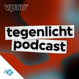 Tegenlicht Podcast by NPO 2 / VPRO