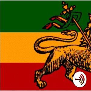 Rastafari Lifestyle by King Ras
