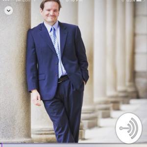 What Just Happened?!? Surviving the Family Court by Timothy M Sweet, Esq.