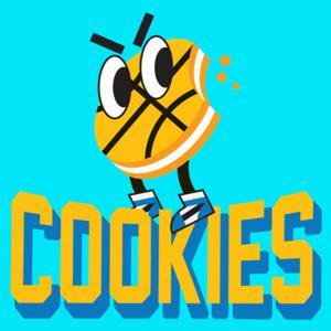 Cookies: A Basketball Podcast by COOKIES