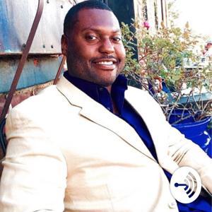 Mr Beanz Motivational/Inspirational Speaker Podcast Radio by Mrbeanz