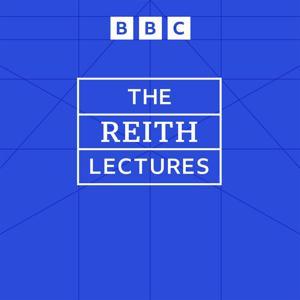 The Reith Lectures by BBC Radio 4