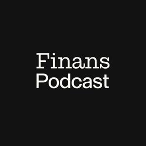 Finans Podcast by FINANS