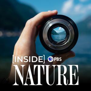 Inside NATURE on PBS by PBS Nature