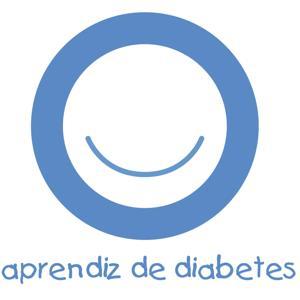Aprendiz de Diabetes by Aprendiz de Diabetes