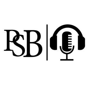 Pure and Simple Bible by Jonathan Edwards