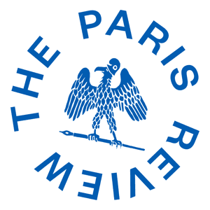 The Paris Review by The Paris Review