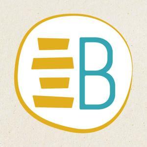 BaumhausBande by Lübbe Audio