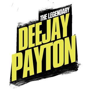 deejaypayton Podcast by deejaypayton