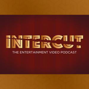 IntercutPod by Intercut Podcast