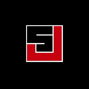 Solid Joys Daily Devotional by Desiring God